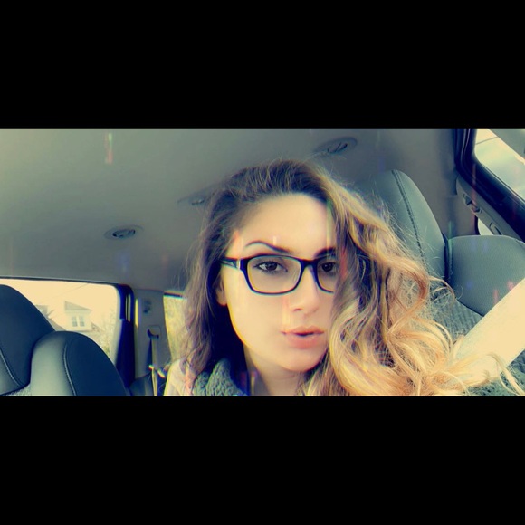 marissalynn516